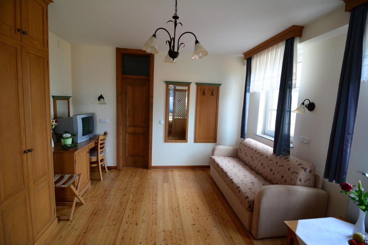 Gostisce Vinski Hram Ivanjkovci Exterior foto